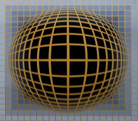 1208