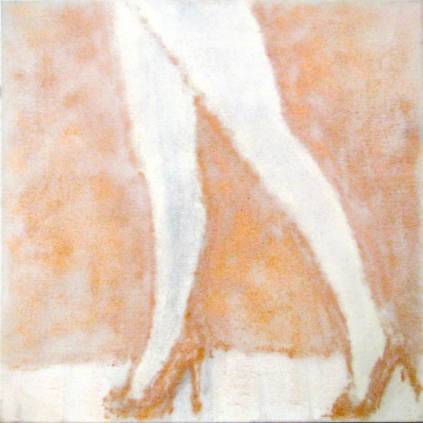 Martina Chloupa