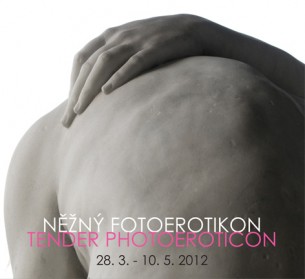 Artinbox gallery 28.3. - 10.5.2012
Prague Photo 2012, DOX, 24 - 29.4.2012